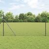 Thumbnail &Pi;&rho;&omicron;ϊό&nu;&tau;&omicron;&sigmaf; 2 &alpha;&pi;ό 15