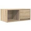 vidaXL Έ&pi;&iota;&pi;&lambda;&omicron; &Tau;&eta;&lambda;&epsilon;ό&rho;&alpha;&sigma;&eta;&sigmaf; 60x31x25,5 &epsilon;&kappa;. &Epsilon;&pi;&epsilon;&xi;&epsilon;&rho;&gamma;&alpha;&sigma;&mu;έ&nu;&omicron; &Xi;ύ&lambda;&omicron;