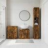 Thumbnail &Pi;&rho;&omicron;ϊό&nu;&tau;&omicron;&sigmaf; 2 &alpha;&pi;ό 9