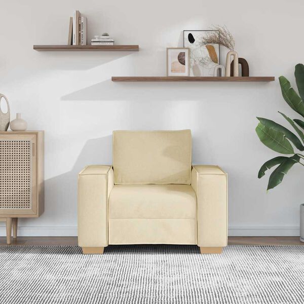 &Pi;&rho;&omicron;&beta;&omicron;&lambda;ή &Phi;&omega;&tau;&omicron;&gamma;&rho;&alpha;&phi;ί&alpha;&sigmaf; &Pi;&rho;&omicron;ϊό&nu;&tau;&omicron;&sigmaf; 3 &alpha;&pi;ό 9