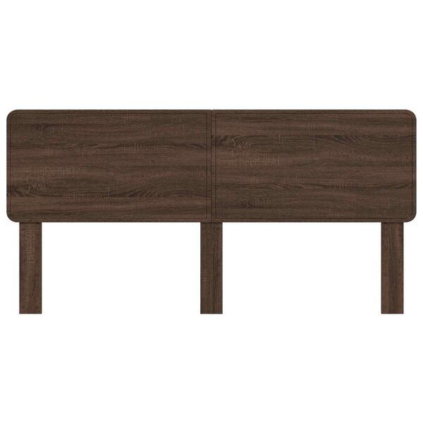 &Pi;&rho;&omicron;&beta;&omicron;&lambda;ή &Phi;&omega;&tau;&omicron;&gamma;&rho;&alpha;&phi;ί&alpha;&sigmaf; &Pi;&rho;&omicron;ϊό&nu;&tau;&omicron;&sigmaf; 4 &alpha;&pi;ό 11