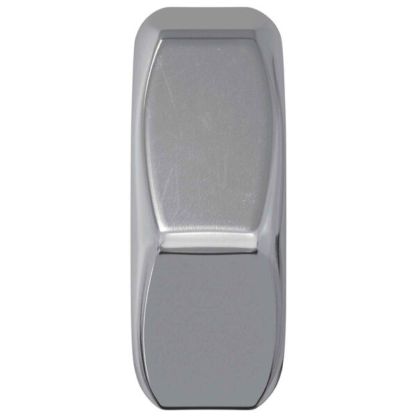 &Pi;&rho;&omicron;&beta;&omicron;&lambda;ή &Phi;&omega;&tau;&omicron;&gamma;&rho;&alpha;&phi;ί&alpha;&sigmaf; &Pi;&rho;&omicron;ϊό&nu;&tau;&omicron;&sigmaf; 4 &alpha;&pi;ό 7