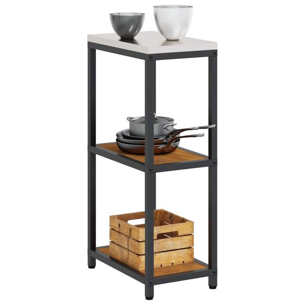 &Pi;&rho;&omicron;&beta;&omicron;&lambda;ή &Phi;&omega;&tau;&omicron;&gamma;&rho;&alpha;&phi;ί&alpha;&sigmaf; &Pi;&rho;&omicron;ϊό&nu;&tau;&omicron;&sigmaf; 3 &alpha;&pi;ό 19