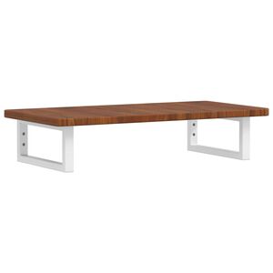 vidaXL &Rho;ά&phi;&iota; &Nu;&iota;&pi;&tau;ή&rho;&alpha; &Tau;&omicron;ί&chi;&omicron;&upsilon; &alpha;&pi;ό &Alpha;&tau;&sigma;ά&lambda;&iota; / &Mu;&alpha;&sigma;ί&phi; &Xi;ύ&lambda;&omicron; &Delta;&rho;&upsilon;ό&sigmaf;