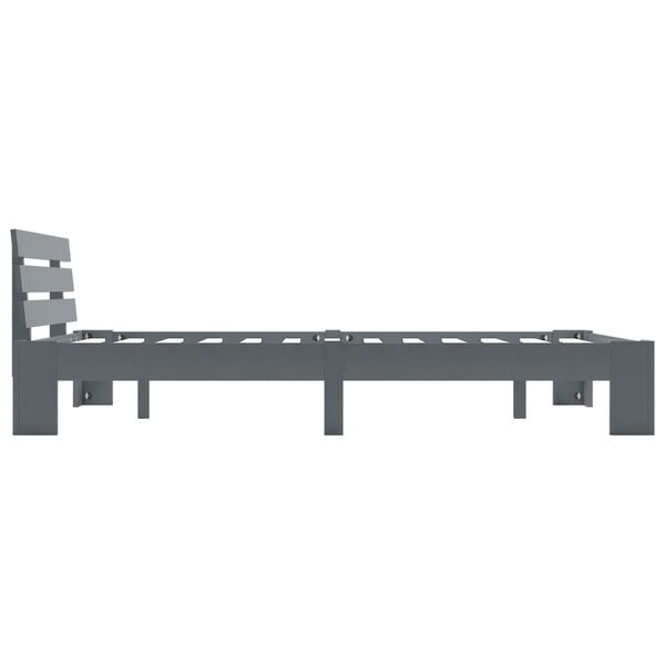 &Pi;&rho;&omicron;&beta;&omicron;&lambda;ή &Phi;&omega;&tau;&omicron;&gamma;&rho;&alpha;&phi;ί&alpha;&sigmaf; &Pi;&rho;&omicron;ϊό&nu;&tau;&omicron;&sigmaf; 4 &alpha;&pi;ό 7