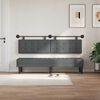 Thumbnail &Pi;&rho;&omicron;ϊό&nu;&tau;&omicron;&sigmaf; 3 &alpha;&pi;ό 11