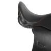 Thumbnail &Pi;&rho;&omicron;ϊό&nu;&tau;&omicron;&sigmaf; 5 &alpha;&pi;ό 5