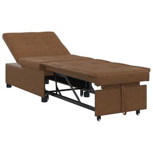 vidaXL &Kappa;&rho;&epsilon;&beta;ά&tau;&iota; &kappa;&alpha;&nu;&alpha;&pi;έ&sigmaf; &Kappa;&alpha;&phi;έ 194 x 67 x 82 &epsilon;&kappa; &Upsilon;&phi;&alpha;&sigma;&mu;&alpha; Huahua