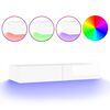 High_gloss_white