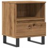 Artisan_oak