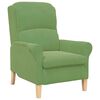 Light_green