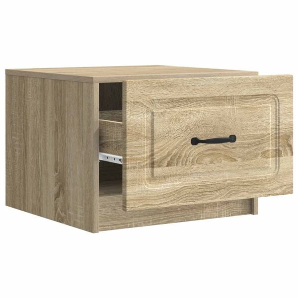 &Pi;&rho;&omicron;&beta;&omicron;&lambda;ή &Phi;&omega;&tau;&omicron;&gamma;&rho;&alpha;&phi;ί&alpha;&sigmaf; &Pi;&rho;&omicron;ϊό&nu;&tau;&omicron;&sigmaf; 3 &alpha;&pi;ό 9