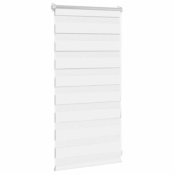 &Pi;&rho;&omicron;&beta;&omicron;&lambda;ή &Phi;&omega;&tau;&omicron;&gamma;&rho;&alpha;&phi;ί&alpha;&sigmaf; &Pi;&rho;&omicron;ϊό&nu;&tau;&omicron;&sigmaf; 3 &alpha;&pi;ό 13