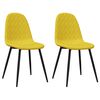 Mustard_yellow