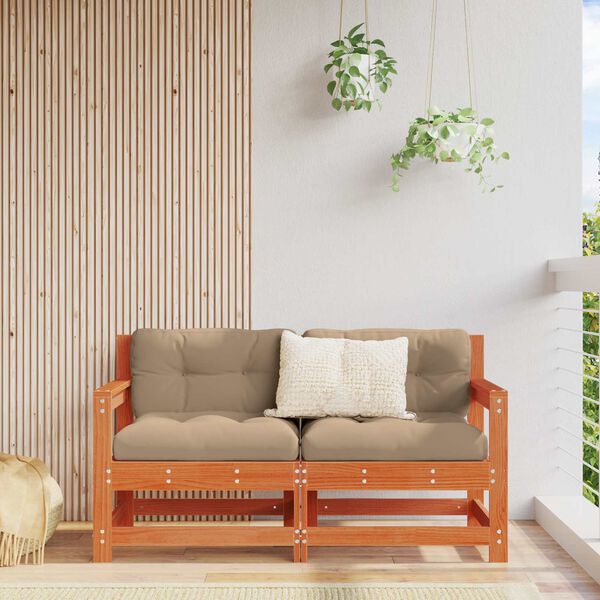 &Pi;&rho;&omicron;&beta;&omicron;&lambda;ή &Phi;&omega;&tau;&omicron;&gamma;&rho;&alpha;&phi;ί&alpha;&sigmaf; &Pi;&rho;&omicron;ϊό&nu;&tau;&omicron;&sigmaf; 2 &alpha;&pi;ό 11