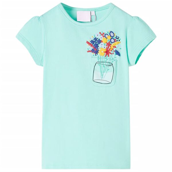 &Pi;&rho;&omicron;&beta;&omicron;&lambda;ή &Phi;&omega;&tau;&omicron;&gamma;&rho;&alpha;&phi;ί&alpha;&sigmaf; &Pi;&rho;&omicron;ϊό&nu;&tau;&omicron;&sigmaf; 1 &alpha;&pi;ό 7