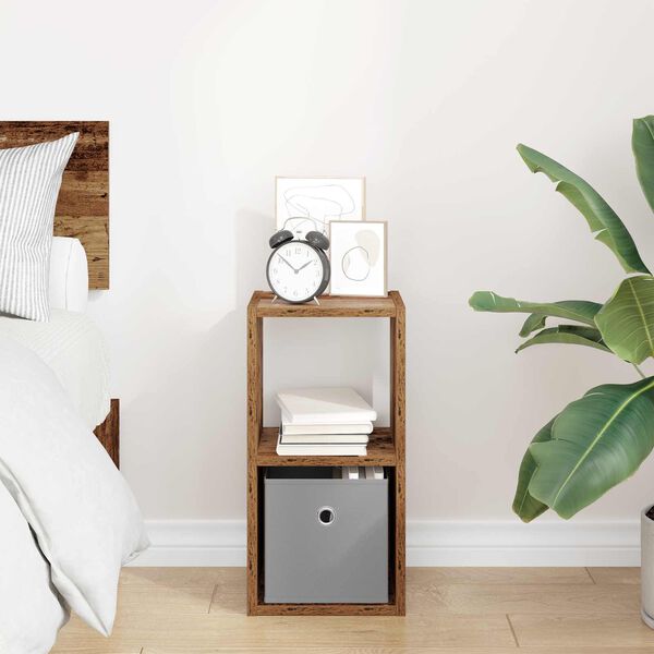 &Pi;&rho;&omicron;&beta;&omicron;&lambda;ή &Phi;&omega;&tau;&omicron;&gamma;&rho;&alpha;&phi;ί&alpha;&sigmaf; &Pi;&rho;&omicron;ϊό&nu;&tau;&omicron;&sigmaf; 4 &alpha;&pi;ό 13