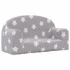 Light_grey_and_white