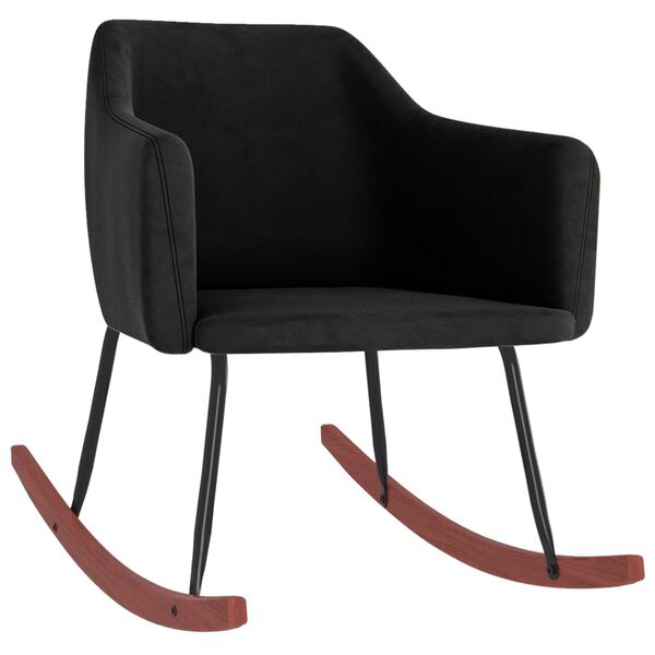 vidaXL &Pi;&omicron;&lambda;&upsilon;&theta;&rho;ό&nu;&alpha; &Kappa;&omicron;&upsilon;&nu;&iota;&sigma;&tau;ή &Mu;&alpha;ύ&rho;&eta; &Beta;&epsilon;&lambda;&omicron;ύ&delta;&iota;&nu;&eta;