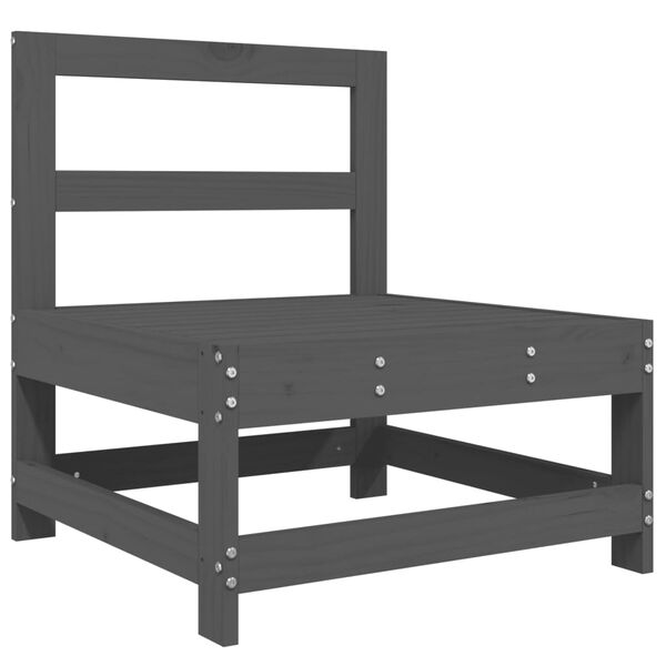 &Pi;&rho;&omicron;&beta;&omicron;&lambda;ή &Phi;&omega;&tau;&omicron;&gamma;&rho;&alpha;&phi;ί&alpha;&sigmaf; &Pi;&rho;&omicron;ϊό&nu;&tau;&omicron;&sigmaf; 3 &alpha;&pi;ό 8