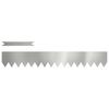 Galvanised_steel