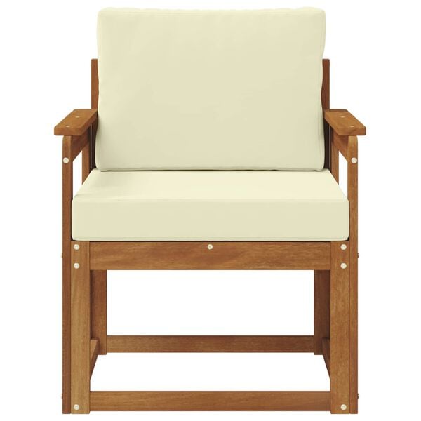 vidaXL &Epsilon;&xi;&omega;&tau;&epsilon;&rho;&iota;&kappa;ό&sigmaf; &kappa;&alpha;&nu;&alpha;&pi;έ&sigmaf; &Sigma;&tau;&epsilon;&rho;&epsilon;ό &Xi;ύ&lambda;&omicron; &Alpha;&kappa;&alpha;&kappa;ί&alpha;&sigmaf; &kappa;&alpha;&iota; &Pi;&omicron;&lambda;&upsilon;&epsilon;&sigma;&tau;έ&rho; &Phi;&upsilon;&sigma;&iota;&kappa;ό