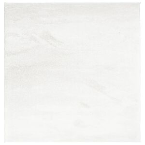 vidaXL &Chi;&alpha;&lambda;ί OVIEDO &mu;&epsilon; &Kappa;&omicron;&nu;&tau;ό &Pi;έ&lambda;&omicron;&sigmaf; &Kappa;&rho;&epsilon;&mu; 120 x 120 &epsilon;&kappa;.