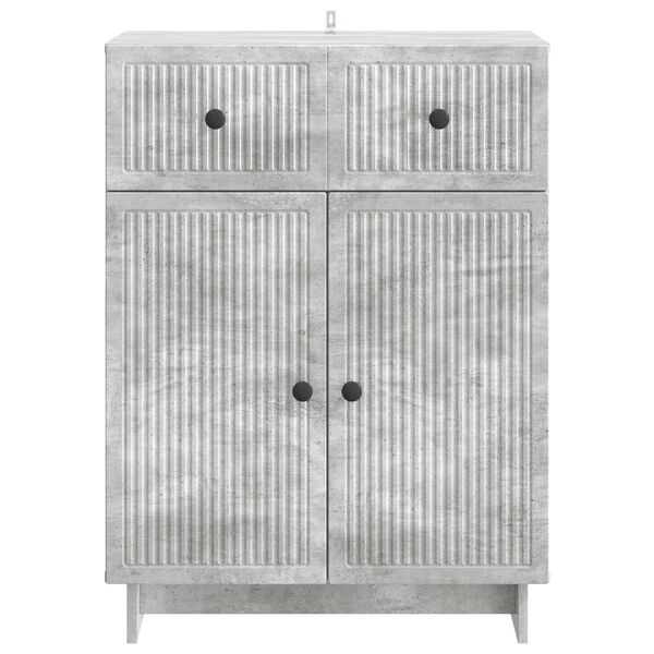 &Pi;&rho;&omicron;&beta;&omicron;&lambda;ή &Phi;&omega;&tau;&omicron;&gamma;&rho;&alpha;&phi;ί&alpha;&sigmaf; &Pi;&rho;&omicron;ϊό&nu;&tau;&omicron;&sigmaf; 4 &alpha;&pi;ό 9