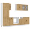 Artisan_oak