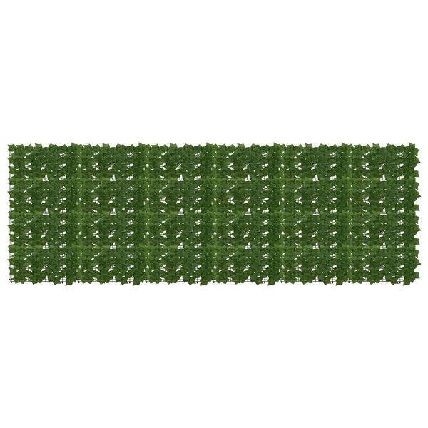 &Pi;&rho;&omicron;&beta;&omicron;&lambda;ή &Phi;&omega;&tau;&omicron;&gamma;&rho;&alpha;&phi;ί&alpha;&sigmaf; &Pi;&rho;&omicron;ϊό&nu;&tau;&omicron;&sigmaf; 1 &alpha;&pi;ό 6