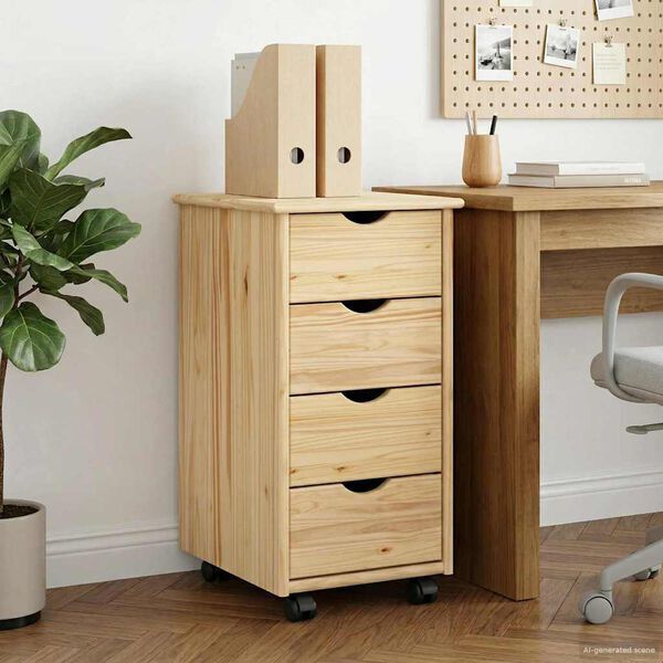 &Pi;&rho;&omicron;&beta;&omicron;&lambda;ή &Phi;&omega;&tau;&omicron;&gamma;&rho;&alpha;&phi;ί&alpha;&sigmaf; &Pi;&rho;&omicron;ϊό&nu;&tau;&omicron;&sigmaf; 2 &alpha;&pi;ό 9