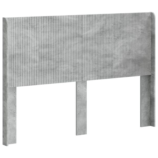 &Pi;&rho;&omicron;&beta;&omicron;&lambda;ή &Phi;&omega;&tau;&omicron;&gamma;&rho;&alpha;&phi;ί&alpha;&sigmaf; &Pi;&rho;&omicron;ϊό&nu;&tau;&omicron;&sigmaf; 1 &alpha;&pi;ό 10