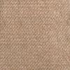 vidaXL Πανί Σκίασης Taupe 3 x 4,5 μ. από HDPE 160 γρ./μ²