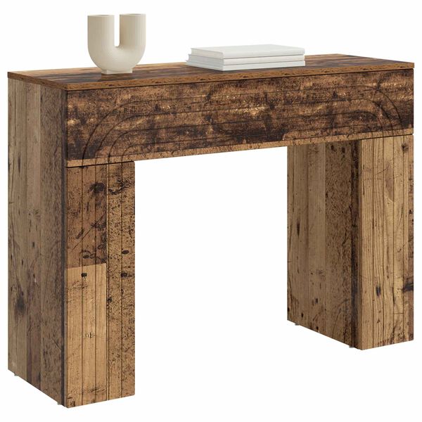 &Pi;&rho;&omicron;&beta;&omicron;&lambda;ή &Phi;&omega;&tau;&omicron;&gamma;&rho;&alpha;&phi;ί&alpha;&sigmaf; &Pi;&rho;&omicron;ϊό&nu;&tau;&omicron;&sigmaf; 3 &alpha;&pi;ό 8