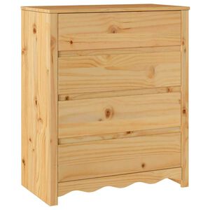 vidaXL &Kappa;&omicron;&upsilon;&tau;ί &mu;&epsilon; &sigma;&upsilon;&rho;&tau;ά&rho;&iota;&alpha; &mu;&epsilon; &sigma;&upsilon;&rho;&tau;ά&rho;&iota; Drammen &Delta;&rho;&upsilon;&sigmaf; 76,5 x 40 x 91 &epsilon;&kappa;