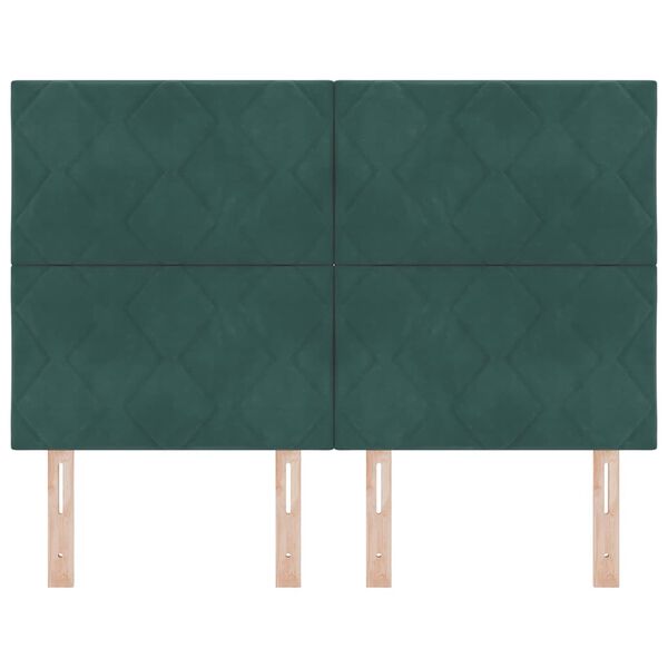 vidaXL &Kappa;&epsilon;&phi;&alpha;&lambda;ά&rho;&iota; &mu;&epsilon; &kappa;&epsilon;&phi;&alpha;&lambda;ά&rho;&iota; &Sigma;&kappa;&omicron;ύ&rho;&omicron; &pi;&rho;ά&sigma;&iota;&nu;&omicron; 160 cm &Beta;&epsilon;&lambda;&omicron;ύ&delta;&omicron;