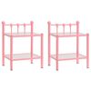 Pink_and_transparent