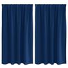 Dark_blue