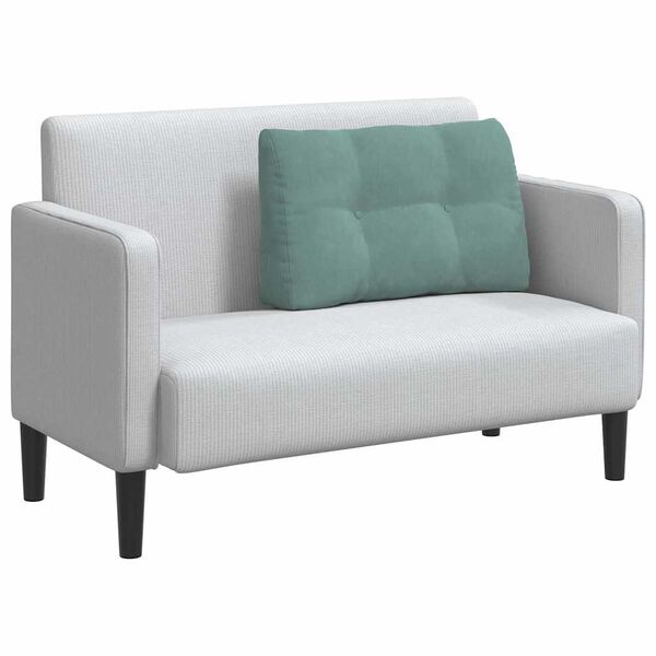 vidaXL &Mu;&alpha;&xi;&iota;&lambda;ά&rho;&iota; &Pi;&lambda;ά&tau;&eta;&sigmaf; &Theta;&alpha;&lambda;&alpha;&sigma;&sigma;ί 80 x 24 x 50 &epsilon;&kappa; &Beta;&epsilon;&lambda;&omicron;ύ&delta;&omicron;