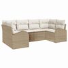Beige_and_cream