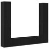 Black_oak