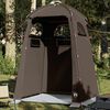 Thumbnail &Pi;&rho;&omicron;ϊό&nu;&tau;&omicron;&sigmaf; 2 &alpha;&pi;ό 15