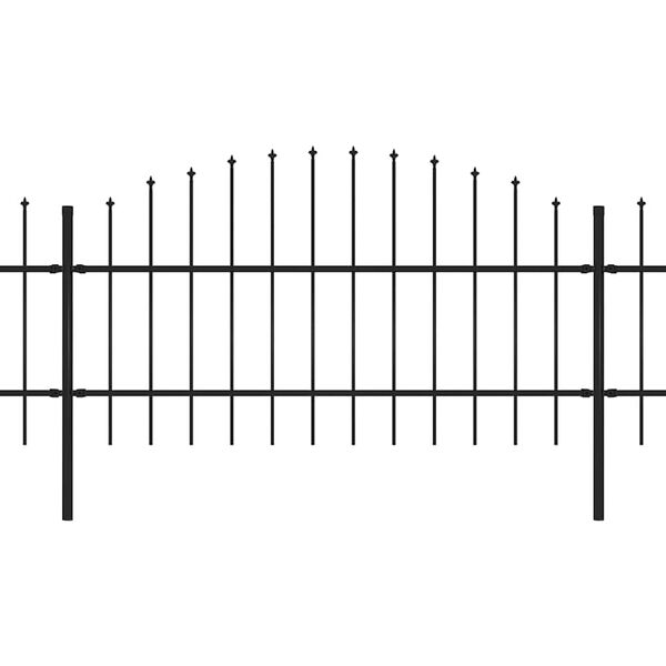 &Pi;&rho;&omicron;&beta;&omicron;&lambda;ή &Phi;&omega;&tau;&omicron;&gamma;&rho;&alpha;&phi;ί&alpha;&sigmaf; &Pi;&rho;&omicron;ϊό&nu;&tau;&omicron;&sigmaf; 2 &alpha;&pi;ό 5