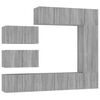 Grey_sonoma