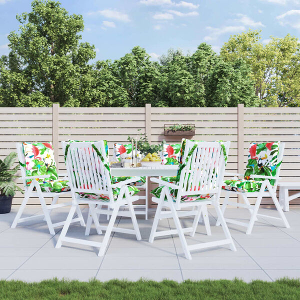 vidaXL &Mu;&alpha;&xi;&iota;&lambda;ά&rho;&iota;&alpha; &Kappa;&alpha;&rho;έ&kappa;&lambda;&alpha;&sigmaf; &mu;&epsilon; &Pi;&lambda;ά&tau;&eta; 6 &tau;&epsilon;&mu;. &Pi;&omicron;&lambda;ύ&chi;&rho;&omega;&mu;&alpha; Ύ&phi;&alpha;&sigma;&mu;&alpha; Oxford