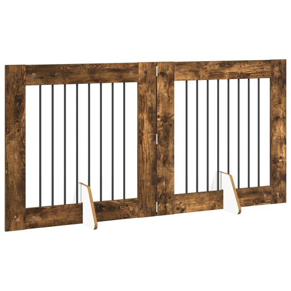 &Pi;&rho;&omicron;&beta;&omicron;&lambda;ή &Phi;&omega;&tau;&omicron;&gamma;&rho;&alpha;&phi;ί&alpha;&sigmaf; &Pi;&rho;&omicron;ϊό&nu;&tau;&omicron;&sigmaf; 4 &alpha;&pi;ό 10