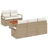 Beige_and_cream