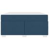 Thumbnail &Pi;&rho;&omicron;ϊό&nu;&tau;&omicron;&sigmaf; 5 &alpha;&pi;ό 11