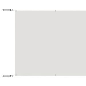vidaXL &Tau;έ&nu;&tau;&alpha; &Kappa;ά&theta;&epsilon;&tau;&eta; &Lambda;&epsilon;&upsilon;&kappa;ή 60 x 800 &epsilon;&kappa;. &alpha;&pi;ό Ύ&phi;&alpha;&sigma;&mu;&alpha; Oxford