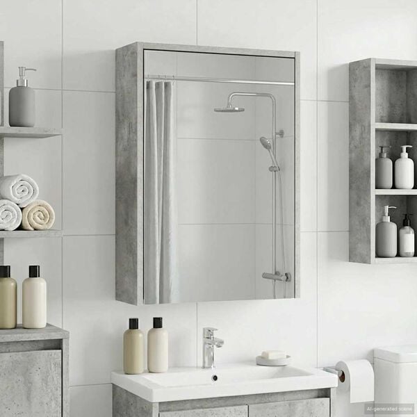 &Pi;&rho;&omicron;&beta;&omicron;&lambda;ή &Phi;&omega;&tau;&omicron;&gamma;&rho;&alpha;&phi;ί&alpha;&sigmaf; &Pi;&rho;&omicron;ϊό&nu;&tau;&omicron;&sigmaf; 2 &alpha;&pi;ό 11